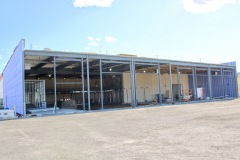 Fire-Dept-and-Ambulance-Corps-Addition