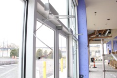 Foyer-1