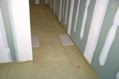 Getting-ready-to-tile-men_s-restroom-on-rec-side