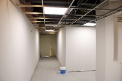 Hallway-by-Building-Dept-Walk-Up-Window