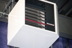 Heater-2