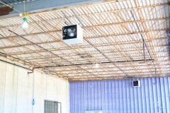 Heaters-1