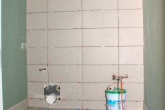 Judge_s-Bathroom-1