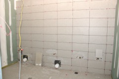 Judge_s-Bathroom-2