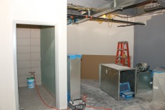 Judge_s-Room-and-Bathroom