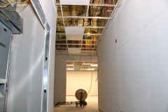 Looking-toward-Mail-and-Copy-Room
