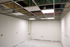 Mail-and-Copy-Room-1