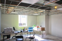 Mayor_s-Office