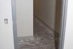 Men_s-Restroom-Recreation-Side-1