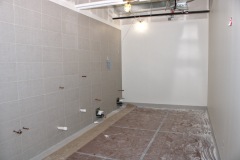 Men_s-Restroom-Recreation-Side-2