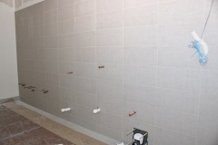 Men_s-Restroom-Recreation-Side-3