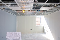 New-Drop-Ceiling-and-Lighting-in-Fire-Dept-Official_s-Office-1