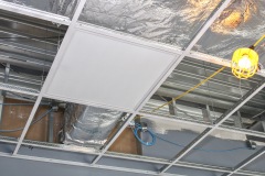New-Drop-Ceiling-and-Lighting-in-Fire-Dept-Official_s-Office-2
