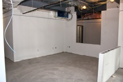 New-Flooring-by-Building-Dept-Window