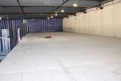 New-Flooring-on-Fire-Dept-Mezzanine