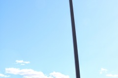 New-Parking-Lot-Light-1