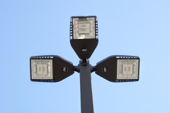 New-Parking-Lot-Light-2