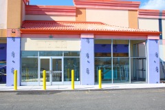 New-Rec-Doors-1