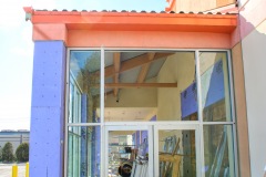 New-Rec-Doors-2