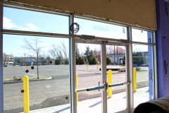 New-Rec-Doors-3