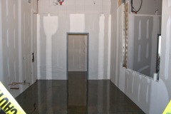 New-Self-Leveling-Floor-in-Rec-Snack-Stand-1
