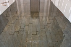 New-Self-Leveling-Floor-in-Rec-Snack-Stand-2