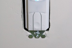 New-Switch-for-LED-Lights-in-Offices