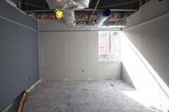 Office-for-Fire-Official-2
