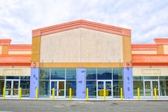 Outside-with-New-Entry-Doors