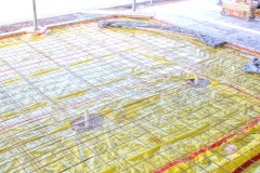 Plumbing-in-FD-Garage-1