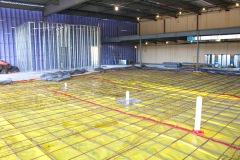 Plumbing-in-FD-Garage-2