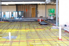 Plumbing-in-FD-Garage-3