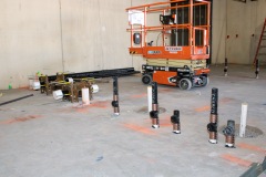 Plumbing-in-FD-Garage-4