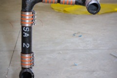 Plumbing-in-FD-Garage-5