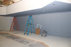 Raised-Platform-in-Council-Chambers
