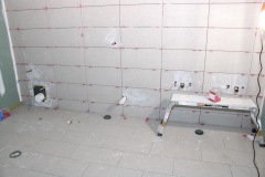 Restroom-on-Court-Side-2