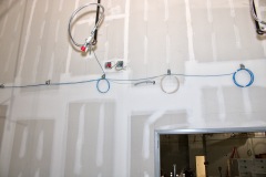 Wiring-Outside-Council-Chambers