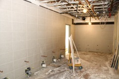 Women_s-Restroom-by-Building-Dept