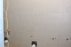 Women_s-Restroom-by-Council-Chambers-1