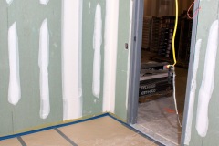 Women_s-Restroom-by-Council-Chambers-2