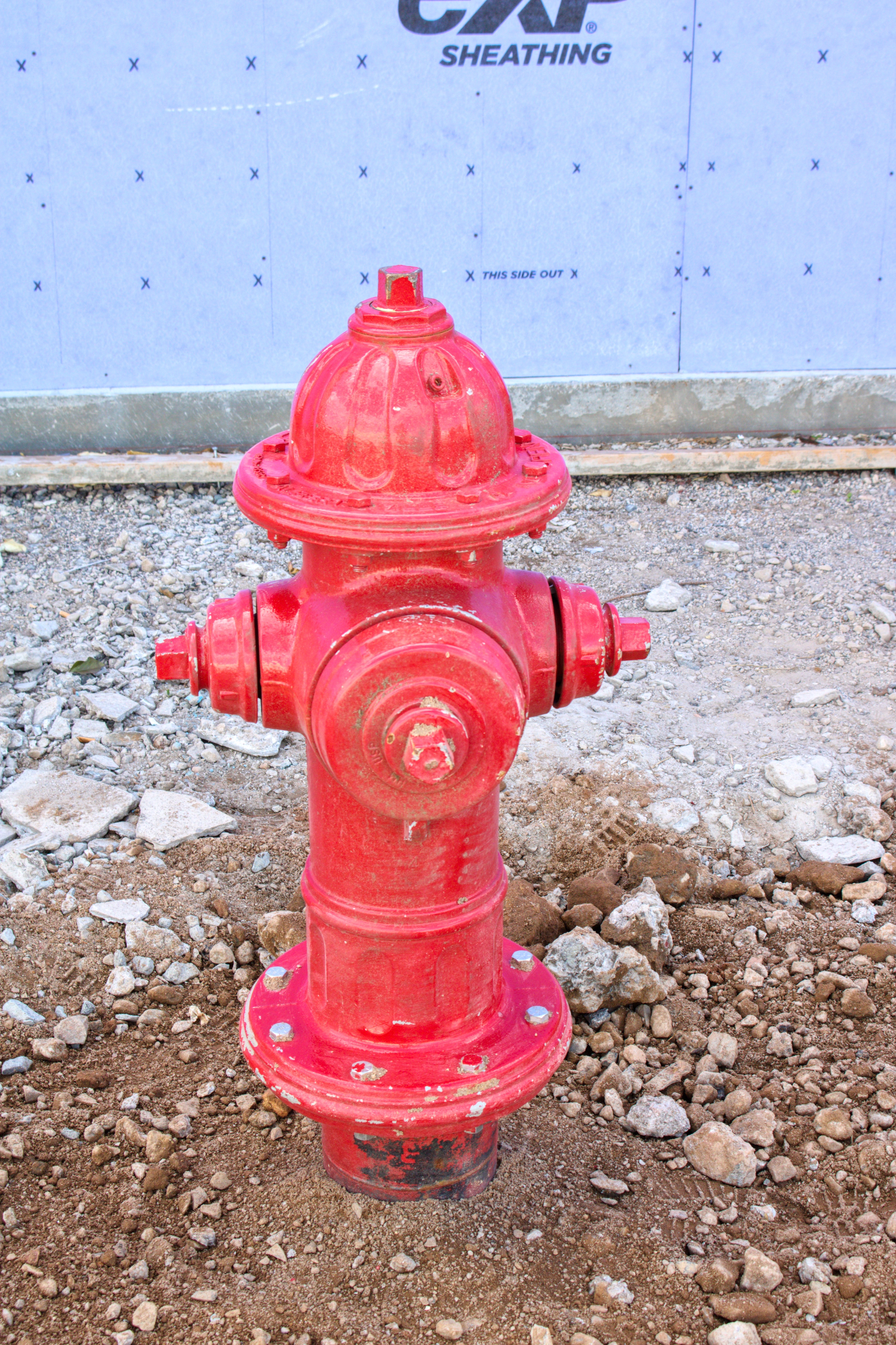 Fire-Hydrant-2