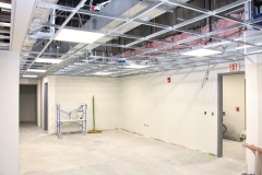 Ambulance-Corps-Open-Office-Space