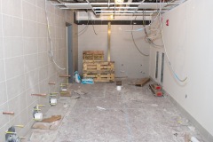 Building-Dept-Women_s-Restroom