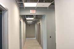 Civic-Offices-Hallway