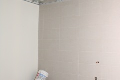 Court-Room-Men_s-Restroom