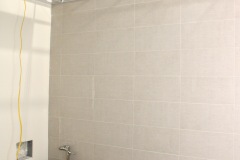 Court-Room-Women_s-Restroom