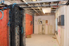 Data-Room