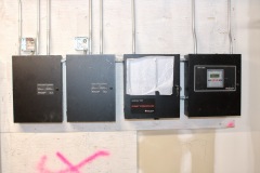 Fire-Alarm-Panels