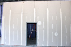 Fire-Dept-Decontamination-Room-behind-the-wall