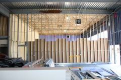 Fire-Dept-Garage-Looking-Toward-Ambulance-Corps-Garage